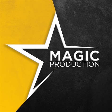 Magical Production in the Digital Age: Challenges and Opportunities